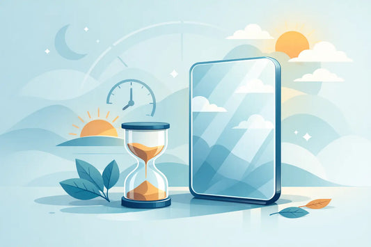 How Long Do Acrylic Mirrors Last?