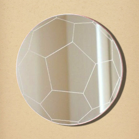 Football Mirror