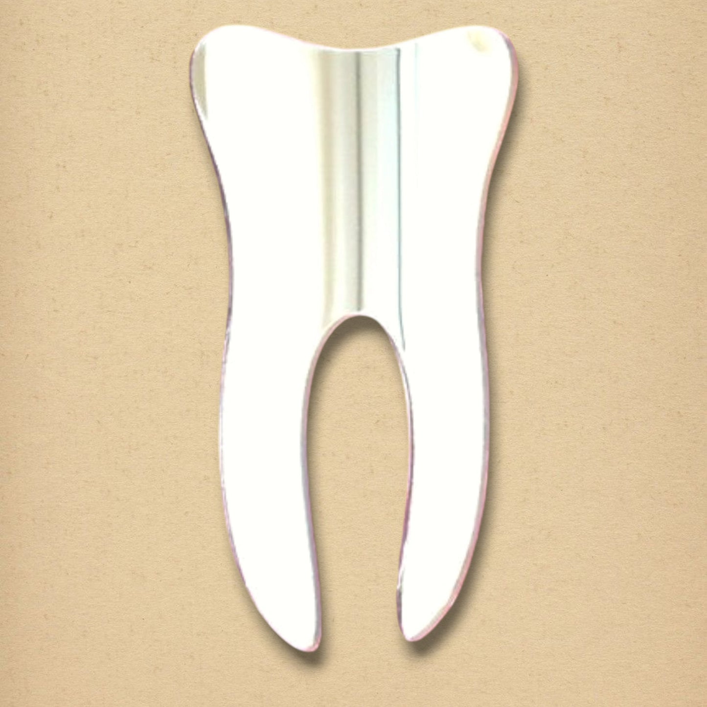 Tooth Mirror