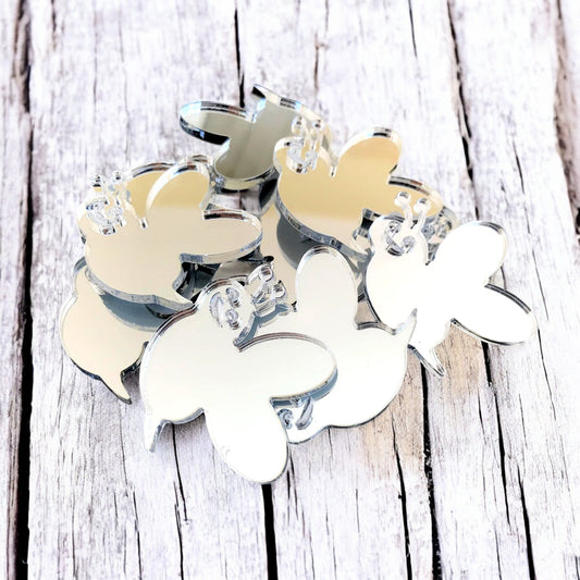 Bee Shaped Crafting Sets