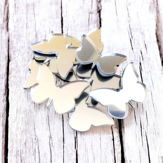 Butterfly Big Wings Crafting Sets