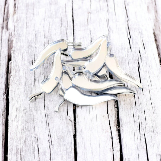 Chilli Pepper Crafting Sets