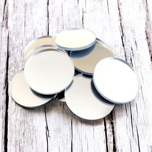 Circle Crafting Sets