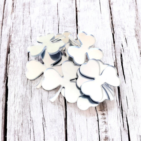 Clover Crafting Sets