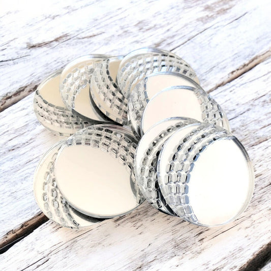 Cricket Ball Crafting Sets