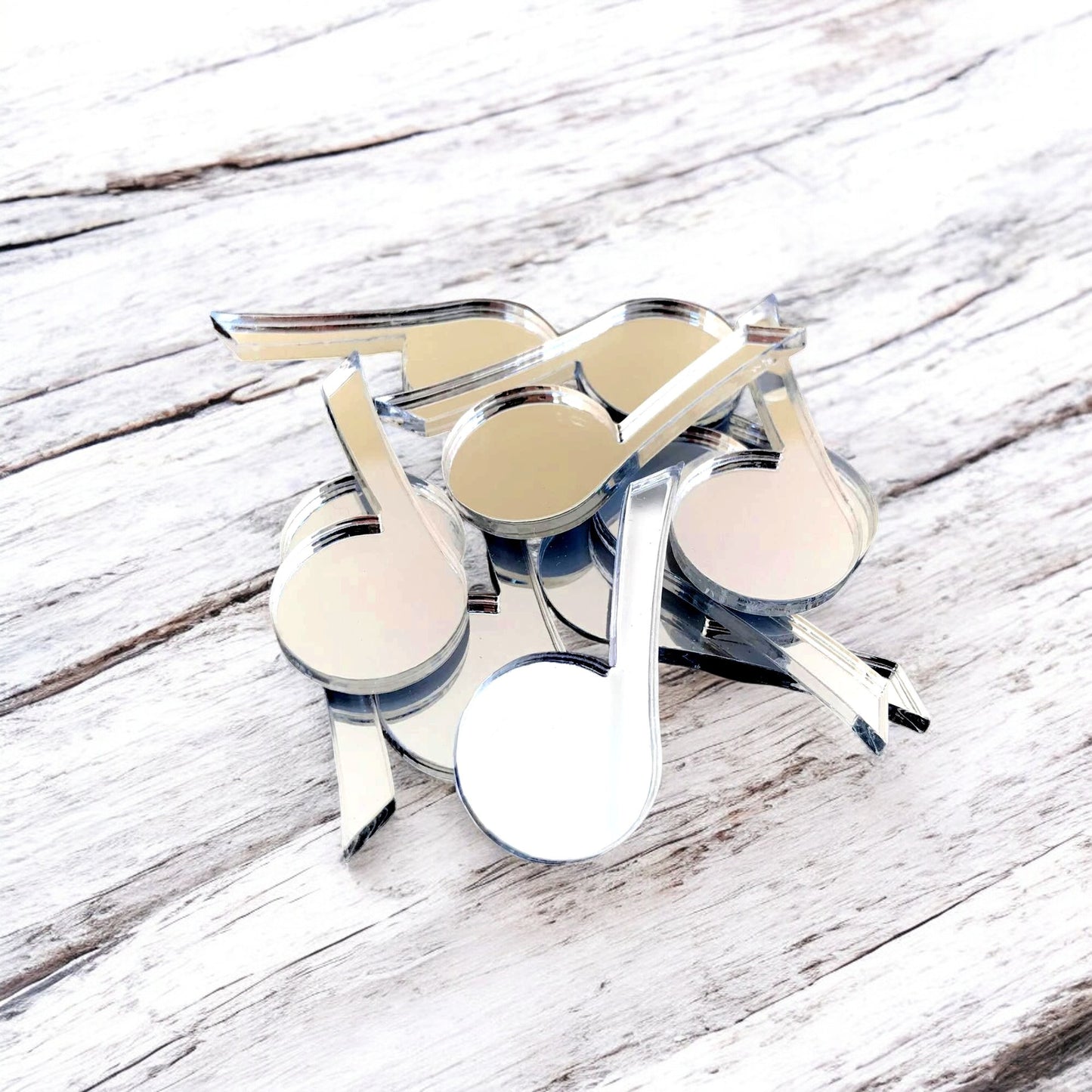 Crochet Note Crafting Sets