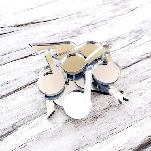 Crochet Note Crafting Sets