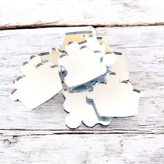 Cupcake Crafting Sets