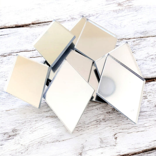 Diamond Crafting Sets