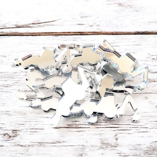 Digger Crafting Sets