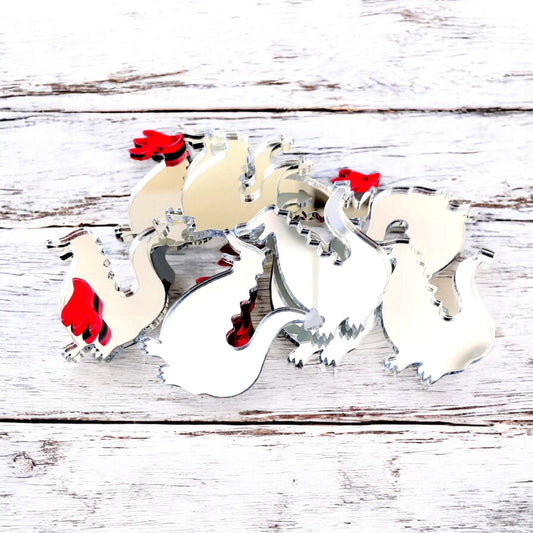 Dragon Crafting Sets