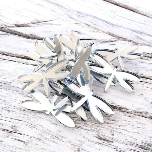 Dragonfly Crafting Sets