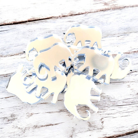 Elephant Crafting Sets