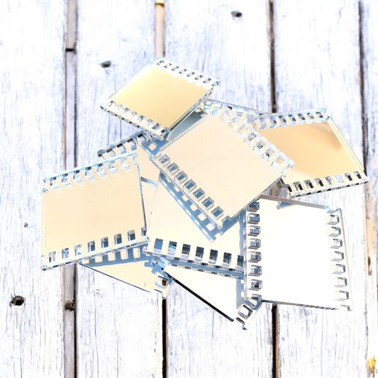 Film Strip Crafting Sets