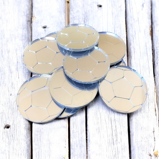 Football Crafting Sets