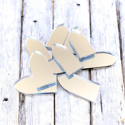 Ensembles de fabrication d'arches gothiques