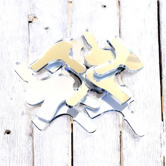 Kits de fabrication de sèche-cheveux