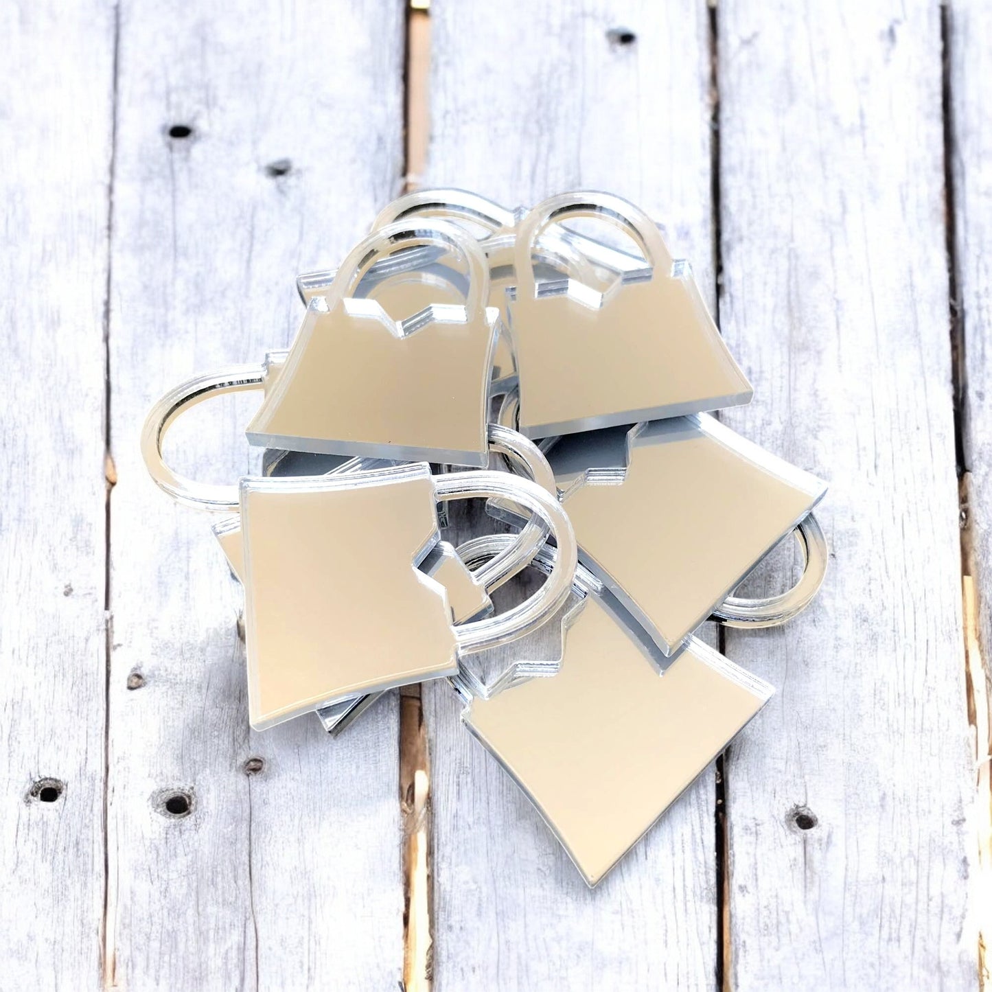 Handbag Crafting Sets