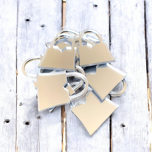 Handbag Crafting Sets