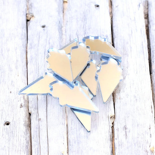 Ice Cream Crafting Sets