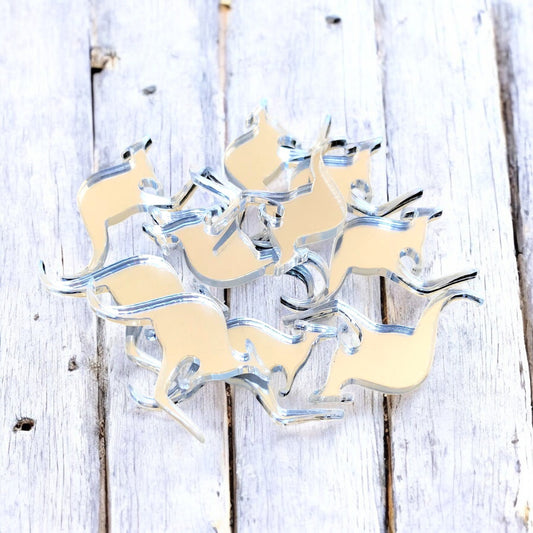 Kangaroo Crafting Sets