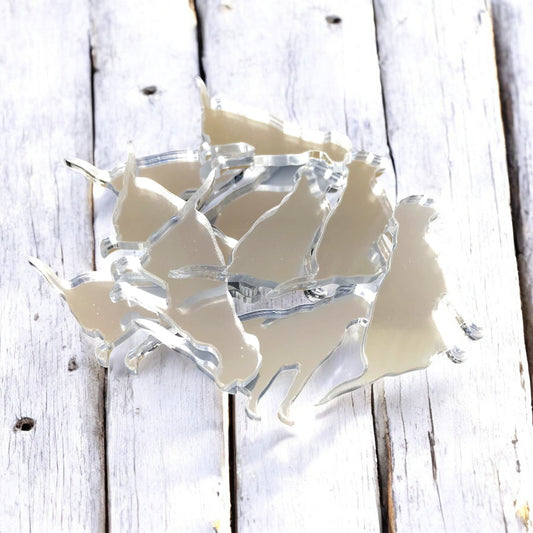 Ensembles de bricolage pour Labrador