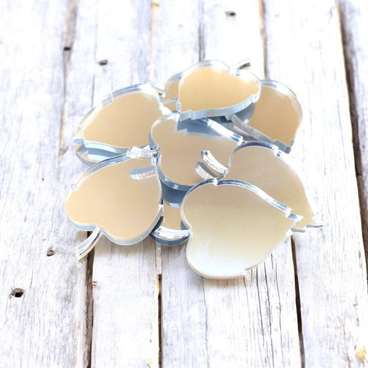 Ensembles de fabrication de feuilles