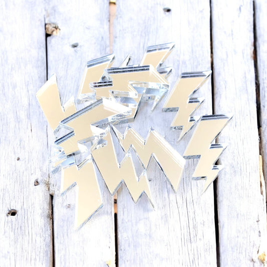 Ensembles d'artisanat éclair