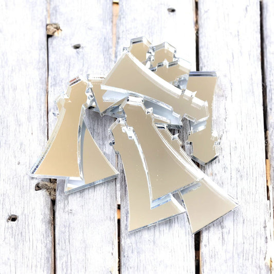 Ensembles de fabrication de phares