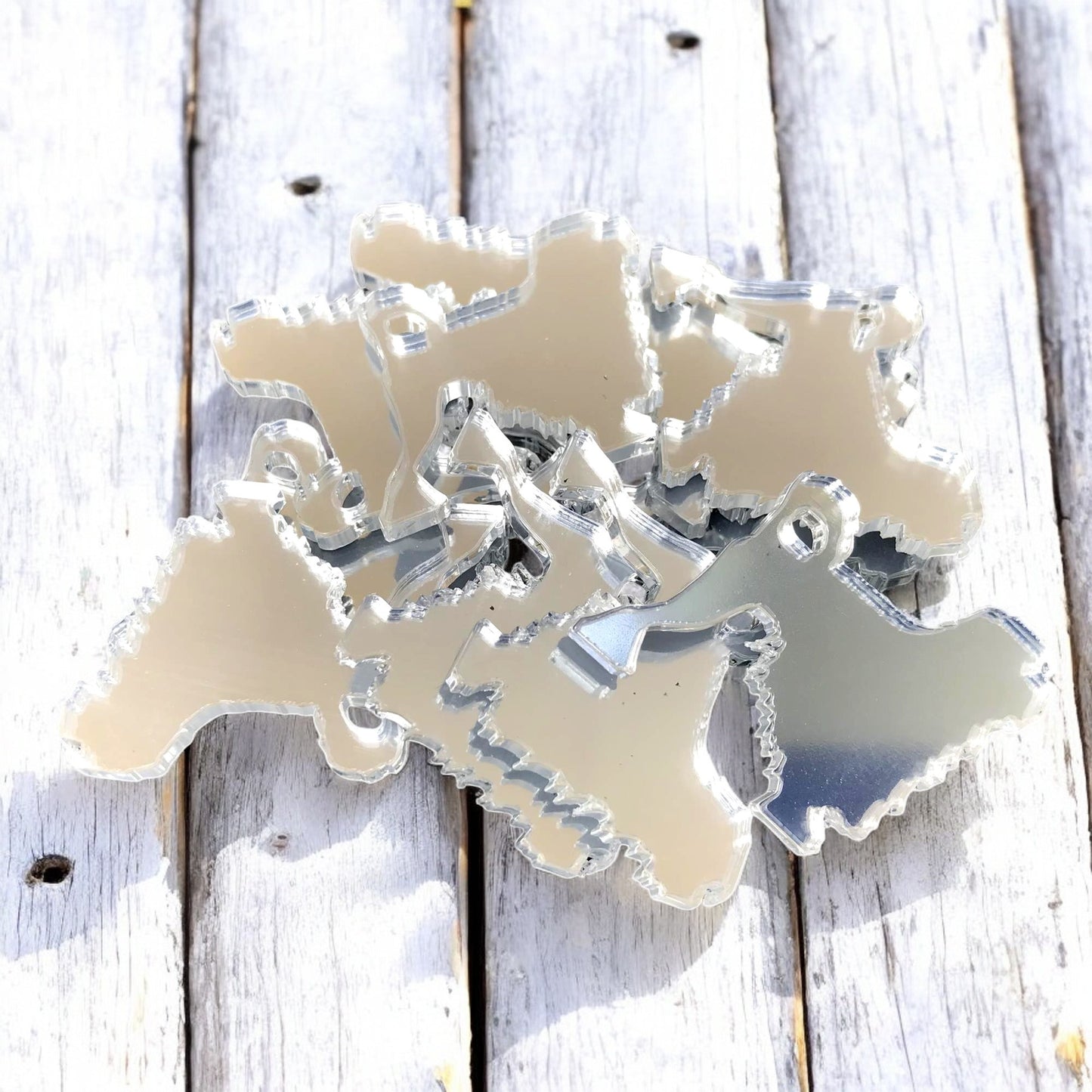 Lowchen Crafting Sets