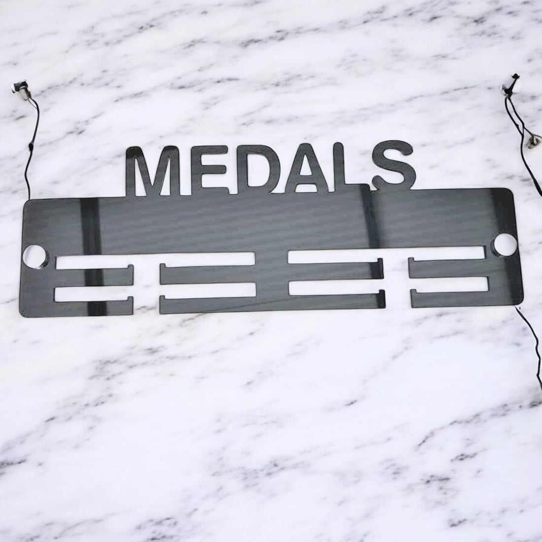 Medals Medal Hanger