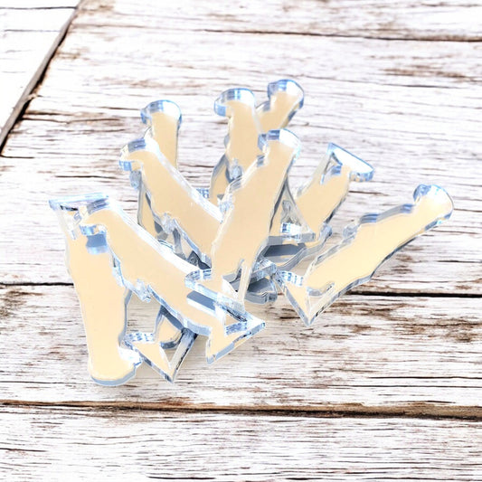 Ensembles d'artisanat suricate