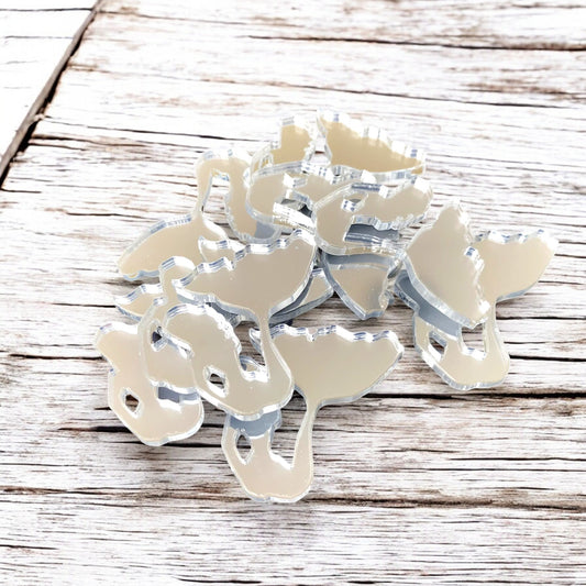 Ensembles de bricolage de sirène