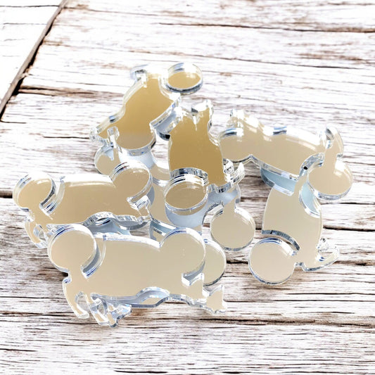 Ensembles de fabrication de motos