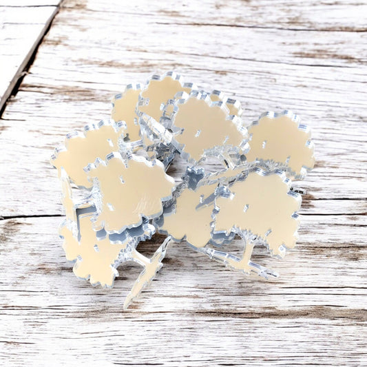 Ensembles d'artisanat en chêne