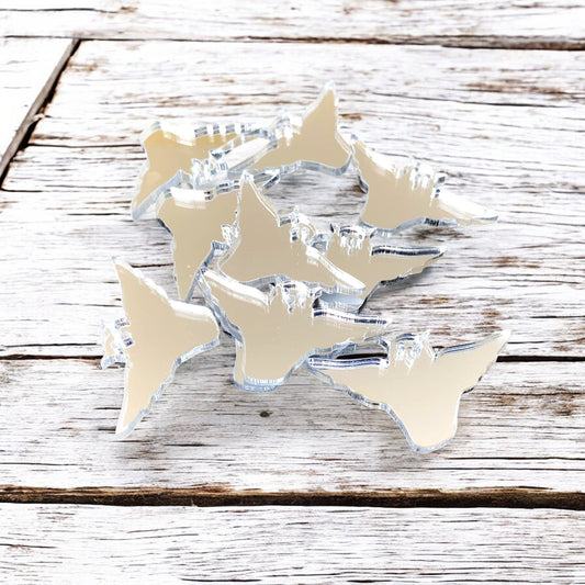 Ensembles de bricolage de hiboux