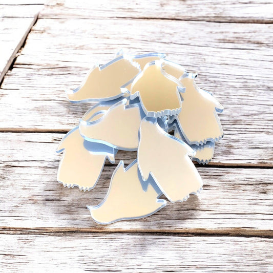 Ensembles de bricolage de pingouins