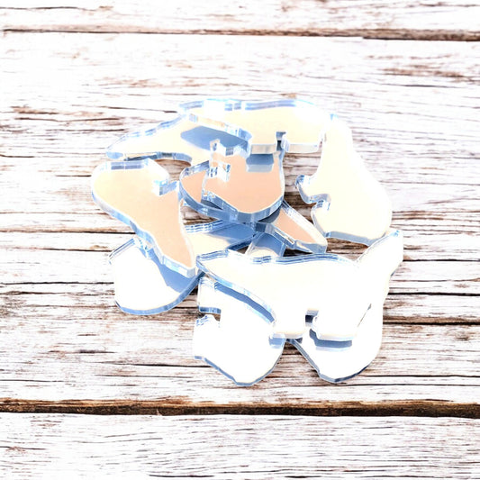 Ensembles de bricolage d'ours polaires