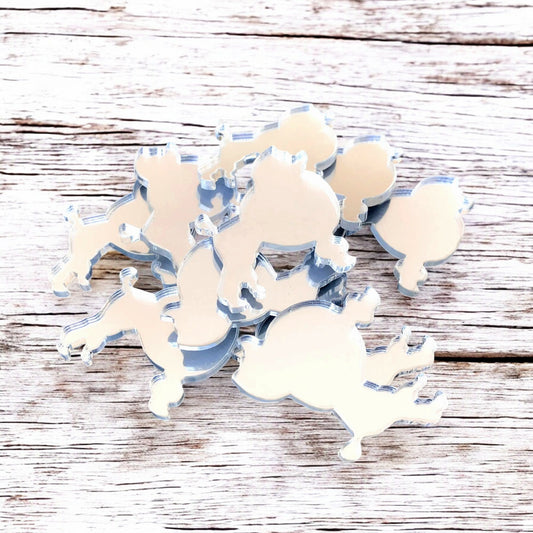 Ensembles de bricolage pour caniches