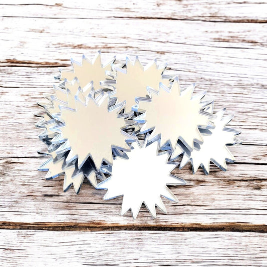 Ensembles d'artisanat Pow