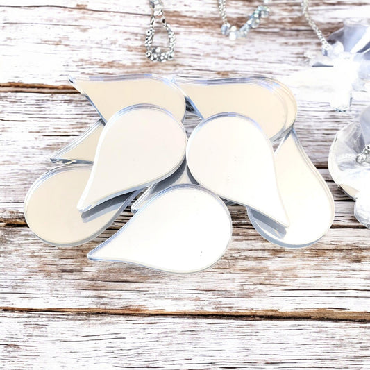 Raindrops Crafting Sets