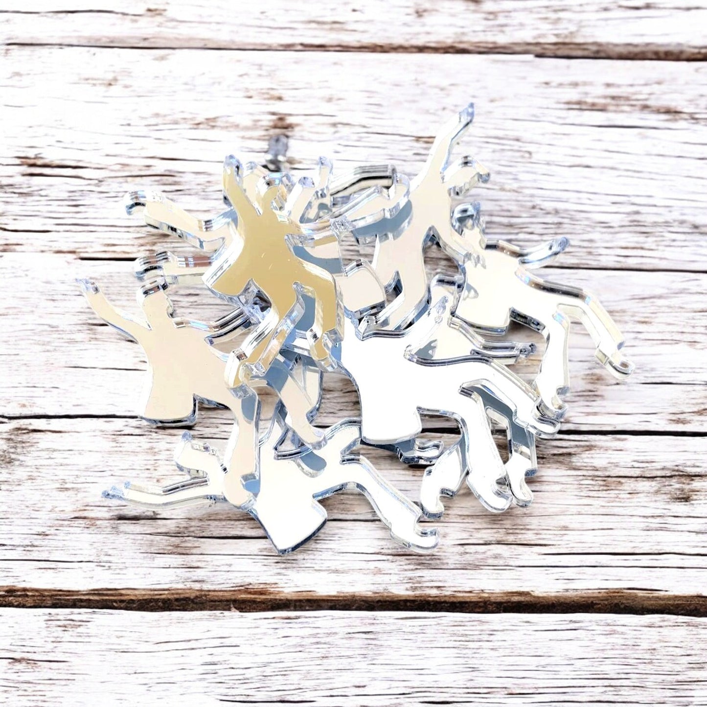 Rock n Roller Crafting Sets