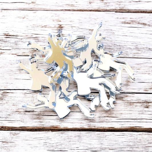 Rock n Roller Crafting Sets