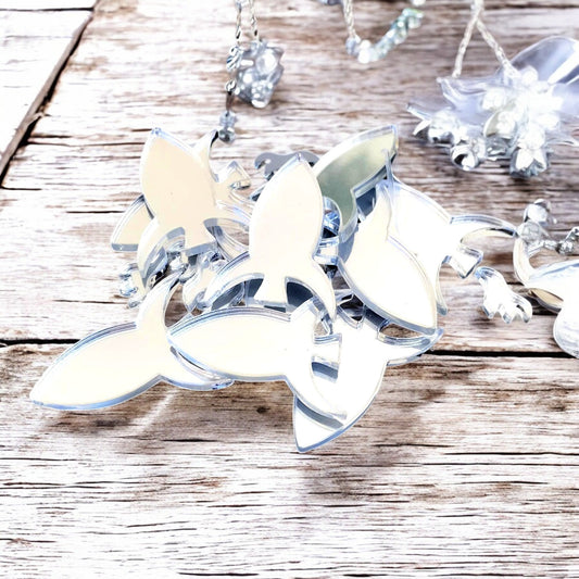 Rocket Crafting Sets