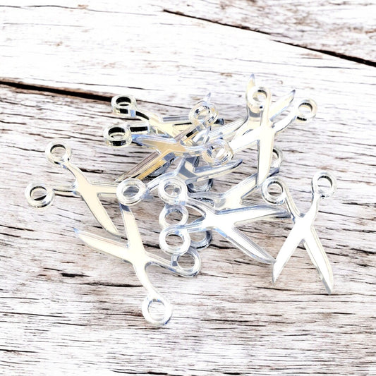 Scissors Crafting Sets