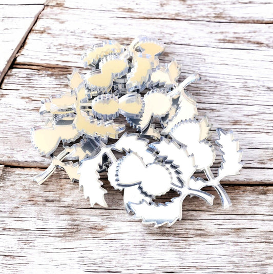 Scottish Thistle Crafting Sets