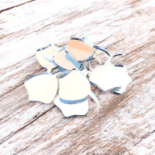 Stingray Crafting Sets