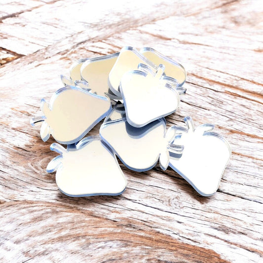 Strawberry Crafting Sets