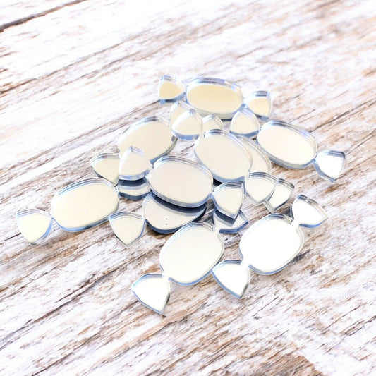 Sweets Crafting Sets