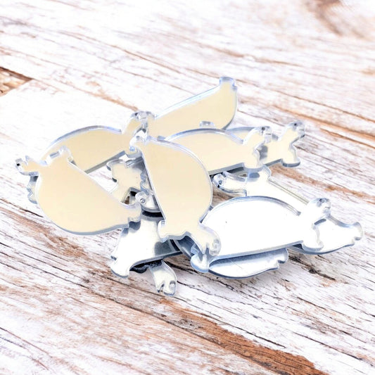 Tortoise Crafting Sets